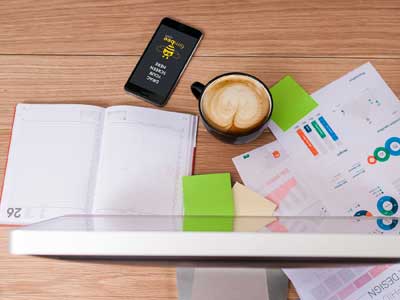 在线短信云呼网