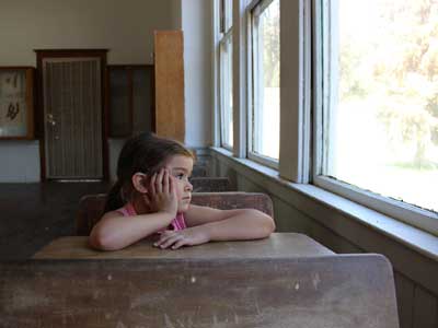 在线短信云呼网