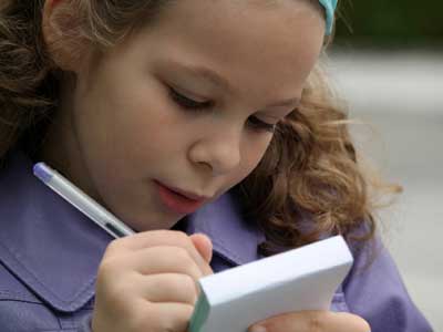 短信轰炸免费在线网站