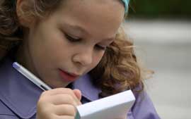 在线办公软件的轰炸电话在线下单